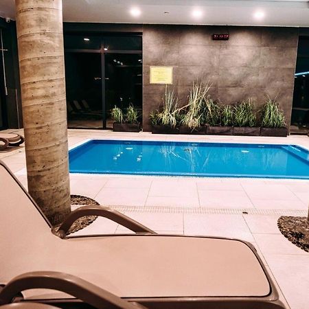 Apartament 109 Kolobřeh Exteriér fotografie