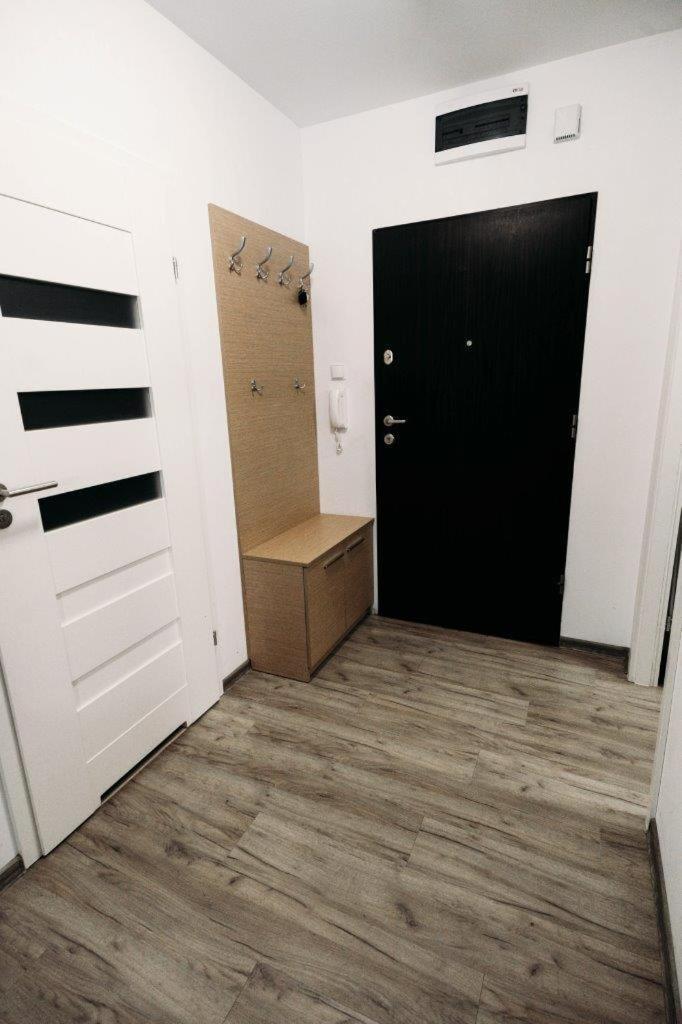 Apartament 109 Kolobřeh Exteriér fotografie